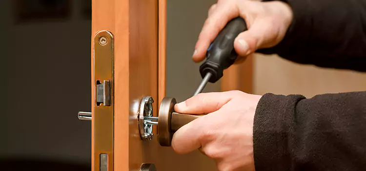 Rekey Car Locks University Place