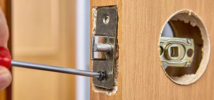 File Cabinet Lock Replacement University Place