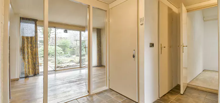 Why Choose Our Pocket Door Experts in University Place, WA?