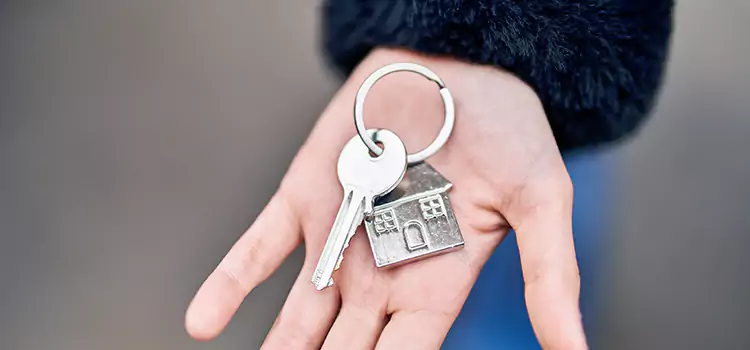 Trusted Broken Key Extraction University Place