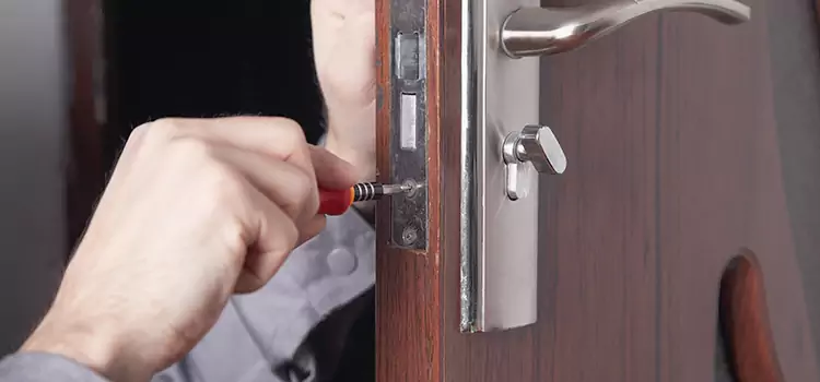 Oven Door Hinge Repair University Place