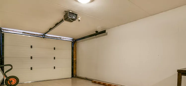 Top-Rated Garage Door Opener Installation in University Place, WA