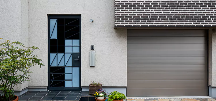 24 Hour Garage Door Repair University Place