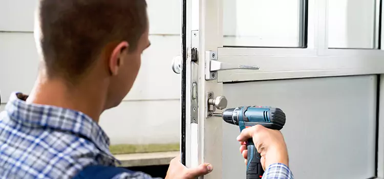 Experienced and Reliable Technicians University Place
