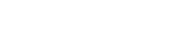 Door & Gate Services University Place